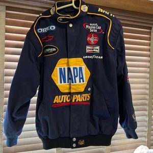 listing-status-banner